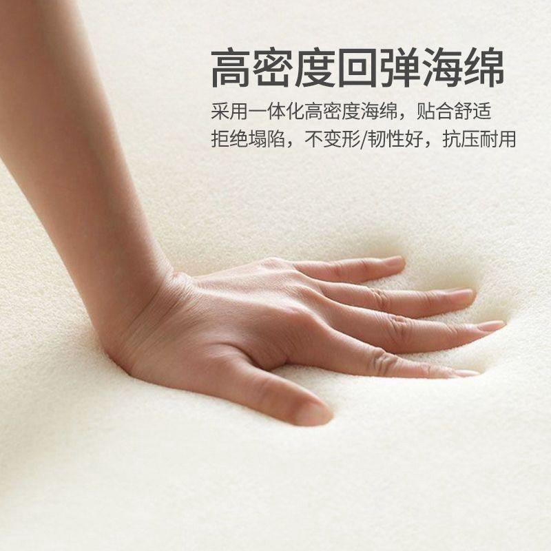 飘窗垫防水免洗科技布窗台垫新款四季通用简约阳台垫代发