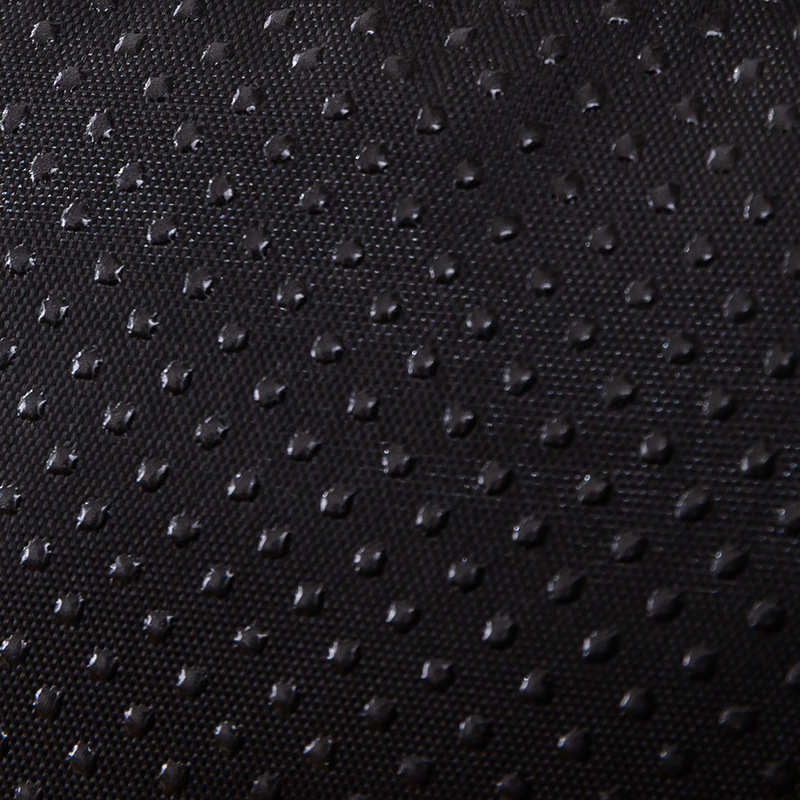 防滑防潮记忆海绵宠物垫狗窝猫窝宠物窝春夏秋冬四季通用可拆洗