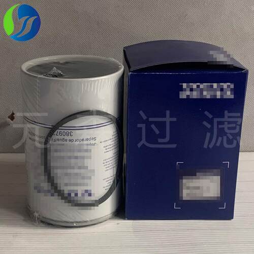 供应替代滤芯3838852柴油滤芯