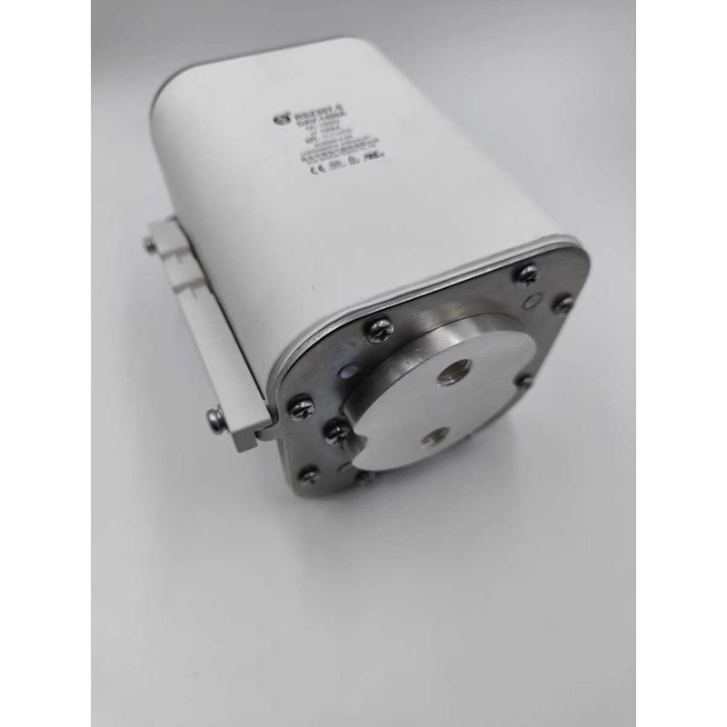 中熔RSZ307-5-DAV630A800A1250A1400A1500A1800A熔断器大功率储能