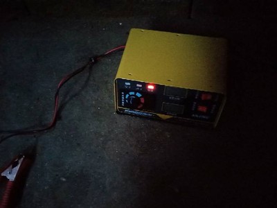 请教老铁入手anjingAJ-618D其它汽车电子用品怎么样，质量合格吗，内幕曝光