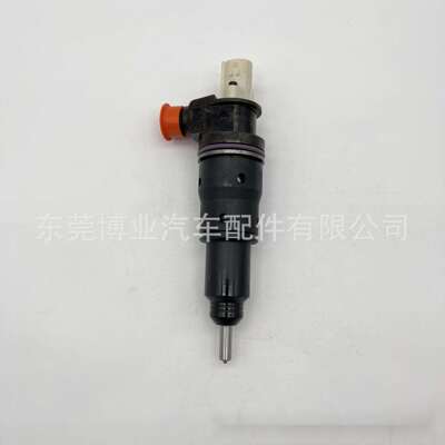 高品质泵喷嘴 喷油器 7485023251 适用MD13 EURO 6 发动机
