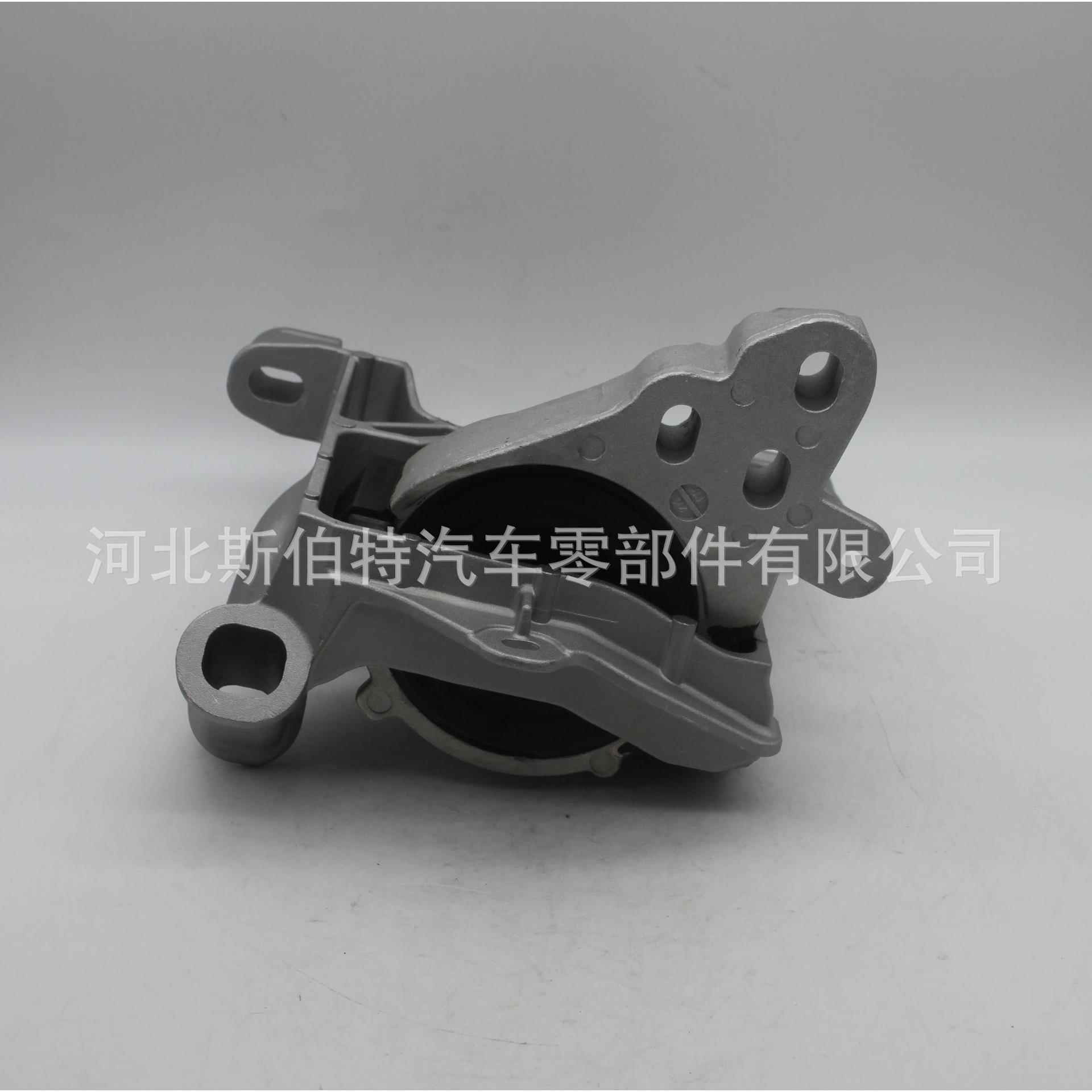 直销B71539060A机脚胶Rebay热卖款