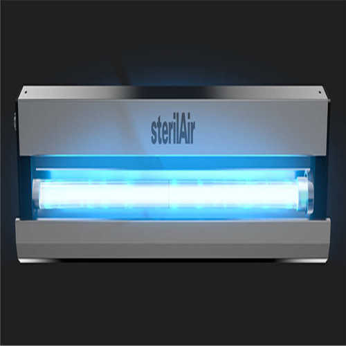 德国sterilair紫外线UVC消毒灯管