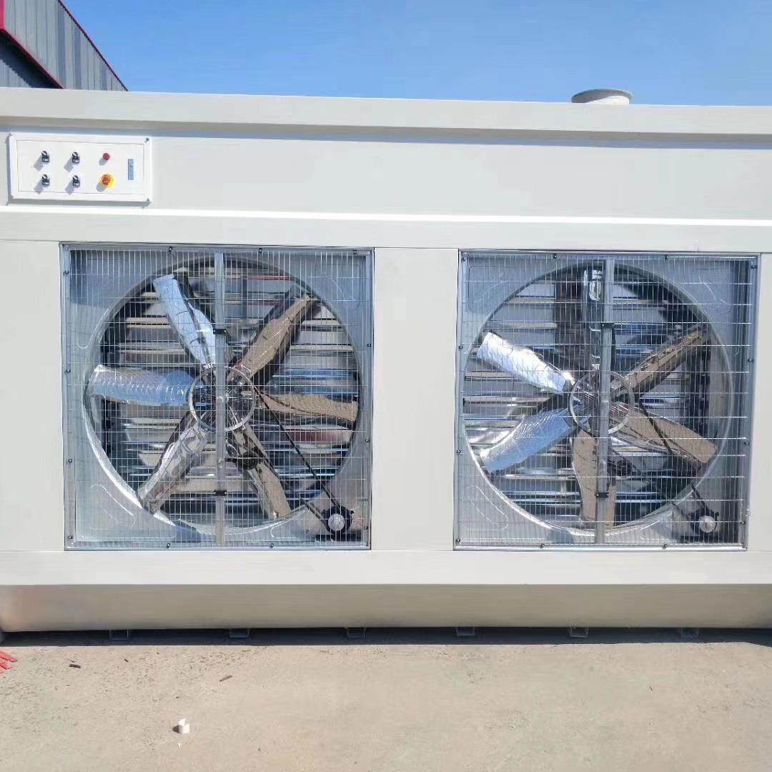 环保水磨型水帘式打除尘柜立式吸尘柜定制家具石材循环柜立式粉尘