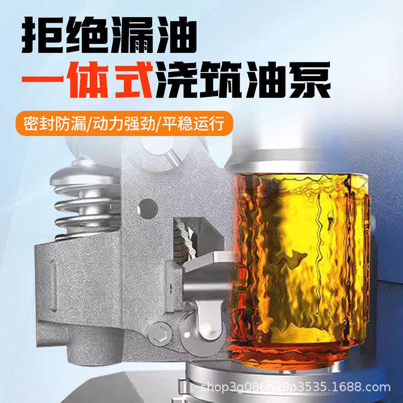 小金刚电动叉车全电动搬运车半电动爬坡王3吨地牛液压托盘搬运车