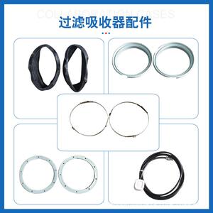 亿圣祥RFP-1000人防过滤吸收器厂家战时防化通风滤毒设备工厂直供