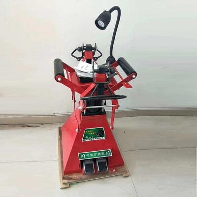 气动扩胎机汽车轮胎扒胎机撑胎机扩胎器撑开器补胎工具