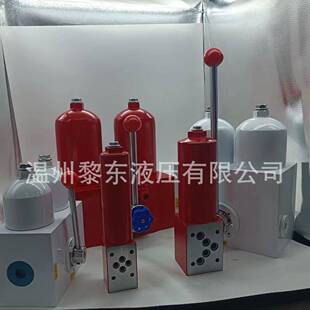 15CN210QEM250M15CN1210QEBPKGN1280CN12310QM2KNY3240CN系列