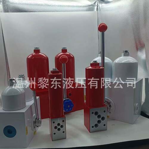 15CN210QEM250M15CN1210QEBPKGN1280CN12310QM2KNY3240CN系列