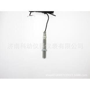 无源转速传感器 2霍尔转速传感器