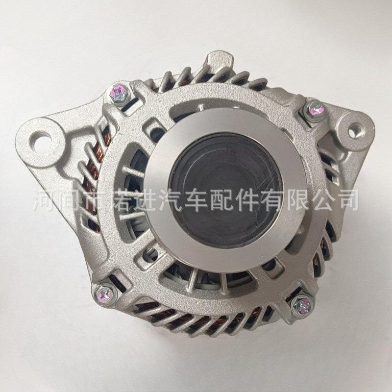发电机3100-EB71A 23100EB71A A2TG1081ZT A002TG1081231002NA0A1
