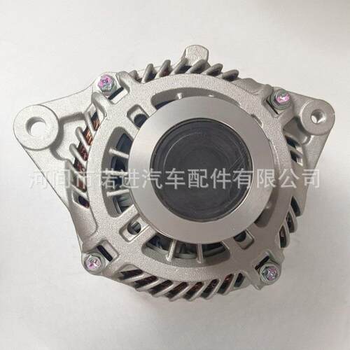 发电机3100-EB71A 23100EB71A A2TG1081ZT A002TG1081231002NA0A1