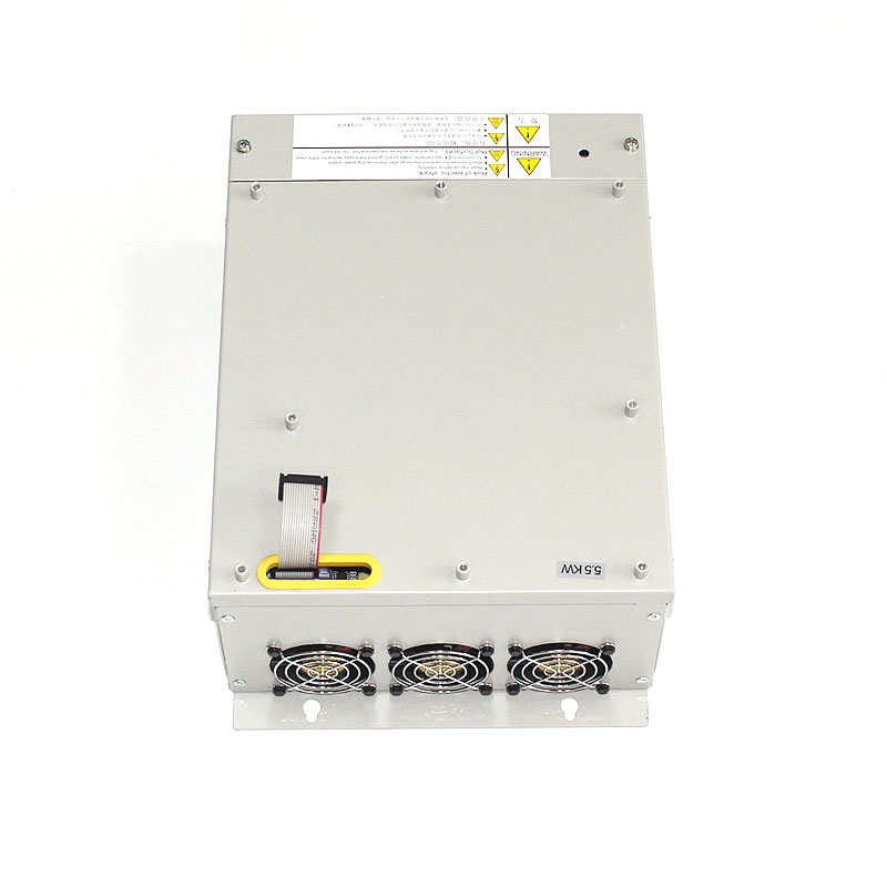 适用西奥扶梯配件 一体机 变频器UPPER100-ER-S-4005-H3 IECB-II