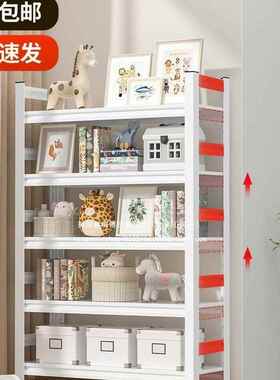 飘窗QWN柜储纳物家柜用阳台柜防晒收小书柜矮卧室窗台自由组合置