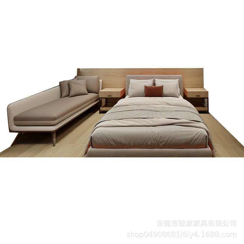 酒店公寓民宿房间设计客房标间套房一站式全套星级酒店家具定制,商业/办公家具,酒店单间/标间/成套家具,淘宝优惠券,粉丝福利购,淘宝优惠卷