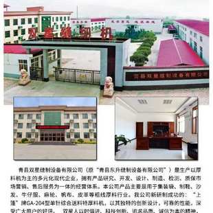 DS530电脑十字底缝纫机电动款 绗缝机全自动工业缝纫机工厂用