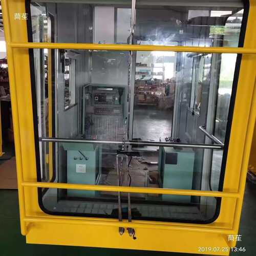 船用不锈钢雨刮器克令吊吊机12V-24V电动雨刷器可以调式尺垒德株