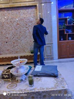 揭秘七匹狼西服怎么样，质量如何穿着丢面吗？