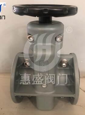 拉萨NTG50/2美国进口管夹阀设计选型