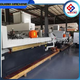 现货直销供应M7160平面磨床石英磨削M7150磨床落地式 砂轮