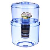 家用饮水机过滤桶净水桶直饮净水器过滤水桶自来水净化饮水桶通用
