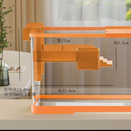 乌龟晒背灯全光谱太阳灯uvb龟缸专用照背灯uva爬宠补钙加热保温灯,宠物/宠物食品及用品,其它水族用具设备,淘宝优惠券,粉丝福利购,淘宝优惠卷