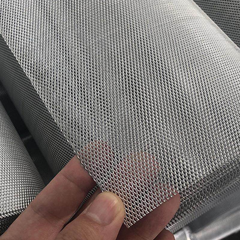 汽车发动机舱货车底盘隔热瓦改装通用耐高温排气管隔热铝板车用