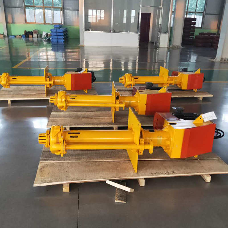 铬浆浆水泵合金清淤渣泵高泵液河道）浆排污（泵泥下r离心泵渣sp