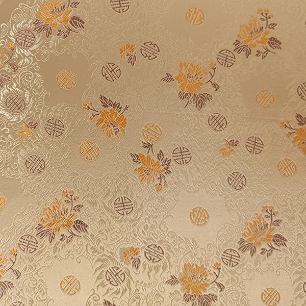 正品定古制新中式典红木桌仿古客厅坐餐桌电视柜布茶几布艺桌旗桌