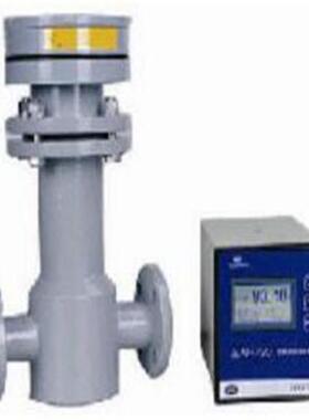 酸浓分析仪EN730型号:SY018-EN-730库号：M380420