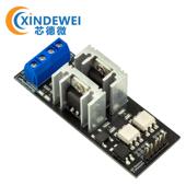Module Channel 模块电源AC Dimmer 3.3V logic模块 Light