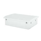 修箱箱子布线配电装 13批发明暗佛山家用 位厂家装 箱11断路器