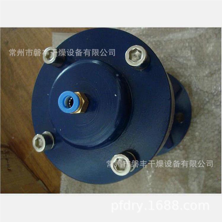 现货DGG销售 SK-气4气0 动敲击锤 动震击锤干燥机配件