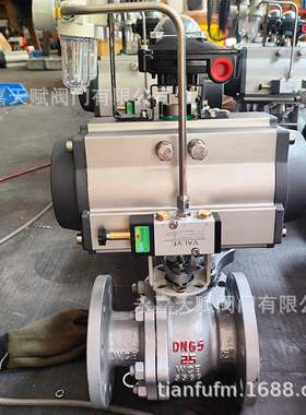 铸钢球阀阀体铸钢阀芯04不锈钢空心球实心球都可做Q41F-25C