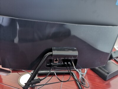 联想台式一体机电脑AIO520c-22怎么样?用后一个月感受