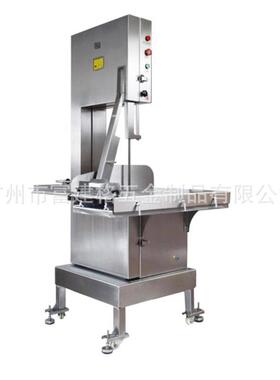 不锈钢包子馅双绞PEQ龙拌馅商用水全饺馅搅拌机拌自动机预制菜搅