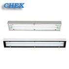 FJY-2x40防水防尘洁净荧光灯20W40W30W