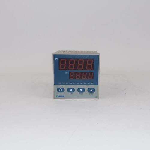 YUDIAN（宇电）燃烧配件 人工智能 温控表 AI-516PAX3