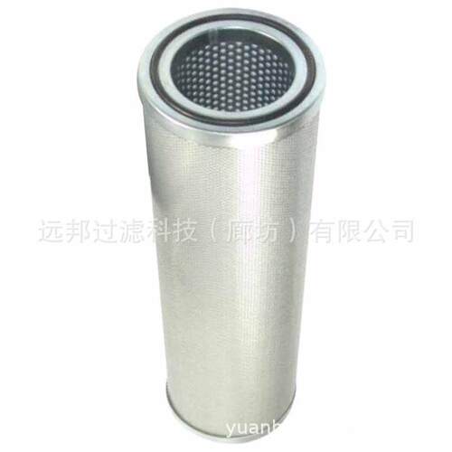 供应NLG7/2空气过滤器滤芯