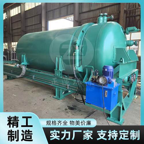 活性炭（白土）脱色油过滤机精度突破0.1μm过滤面积1-60平方