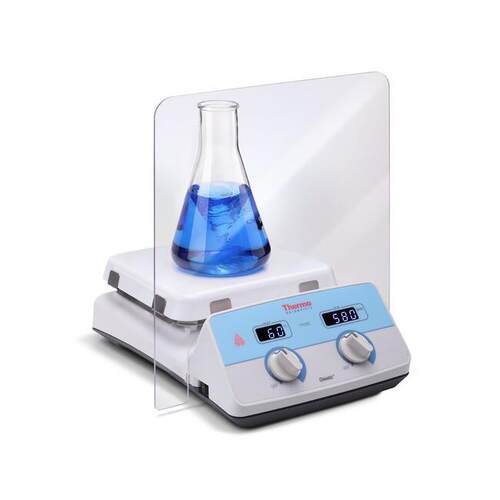 Thermo Scientific™ Cimarec™ i 微量搅拌器 货号: 50088162