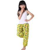 儿童雨裤 男童女童小学生幼儿园雨衣厂家 电商雨衣雨裤