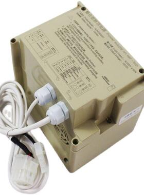 原装RKP220/12X奥的斯/杭西奥电梯应急电源XCA25302AE1 AF1