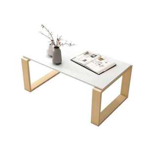 单身公寓小家具用品网红房间布置小桌子阳台小型创意客厅普通茶几