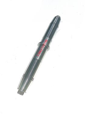 无锡机床厂无心磨床配件M1080主轴险峰南元飞象锡磨求精勇克拓展