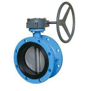 蝶阀D41X-16C 软密封法兰蝶阀 衬胶软密封蝶阀D41J-16P