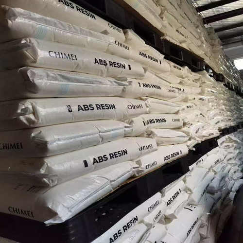 现货供应abs台湾奇美pa-765a阻燃级防火V0电子电器部耐温汽车部件