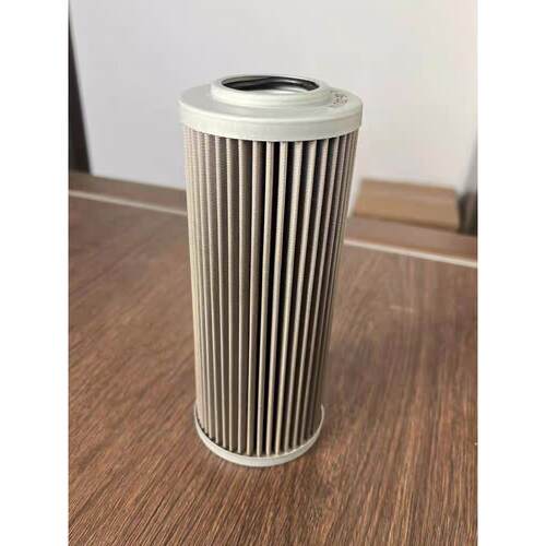 供应兄弟机床滤芯切削液T-UL-03A-20U-DK-L P-AP03804-40UW
