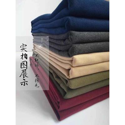 艾杨格瑜伽辅具毛毯专业加厚保暖冥想毯休息术毯辅助支撑毛毯铺巾